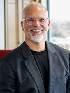 Erik Iverson