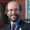 Photo of Robert N. Golden