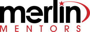 MERLIN Mentors logo