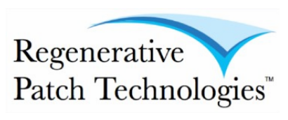 Regenerative Patch Technologies home