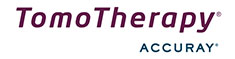 TomoTherapy home