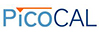 PicoCal home