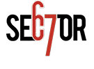 Sector 67 logo