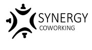 Synergy Coworking logo