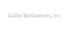 Galilei BioSciences home