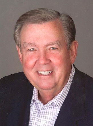 Gordon Brunner