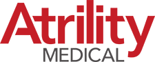 Atrility Medical home