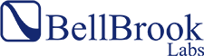 BellBrook Labs home