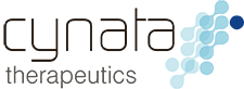 Cynata Therapeutics home