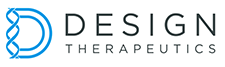 Design Therapeutics home