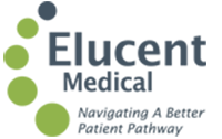 Elucent Medical home