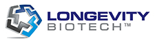 Longevity Biotech home