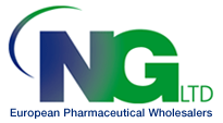 NG Pharma home