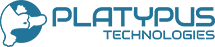 Platypus Technologies home