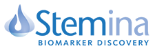 Stemina Biomarker Discovery home