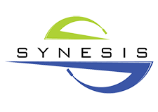 Synesis home