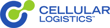 Cellular Logistics home