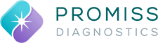 Promiss Diagnostics home