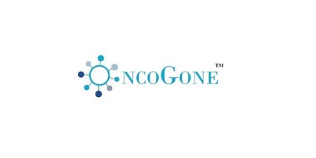 OncoGone home