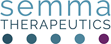 Semma Therapeutics