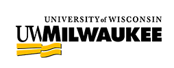 UW Milwaukee logo