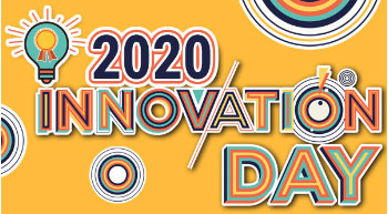 2020 Innovation Day