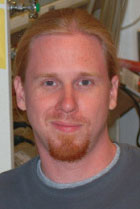 David Lynn