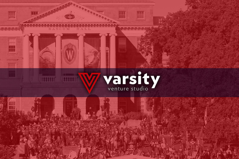 Varsity Ventures Studio