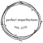 Perfect Imperfections