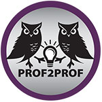 Prof2Prof