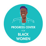 Progress Center for Black Women
