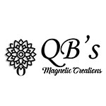QB’s Magnetic Creations