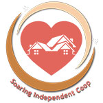 Soaring Independent Cooperative