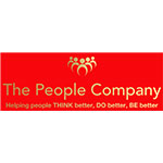 The People Company