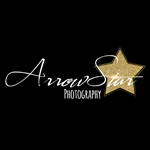 ArrowStar Photography