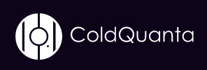 ColdQuanta