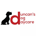 Duncan’s Dog Daycare