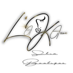 La’Karron Skin Boutique