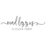 Mad Lizzie’s Flower Farm