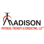Madison Physical Therapy & Consulting