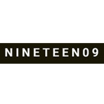 Nineteen09