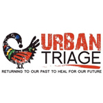 Urban Triage