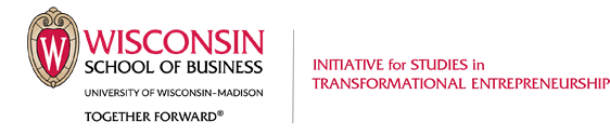 UW INSITE logo