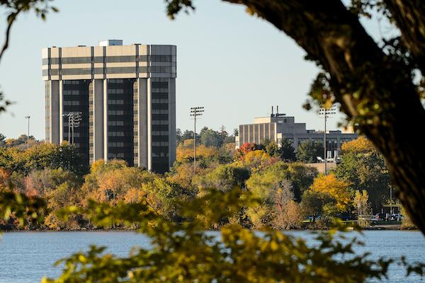 12 UW-Madison inventions that changed the world