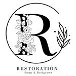 Restoration Soap & Body Care