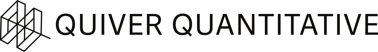 Quiver Quantitative