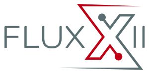 Flux XII