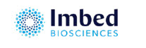 Imbed Biosciences