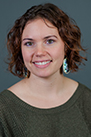 Kendra Hanslik