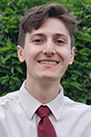 Matthew Mullins